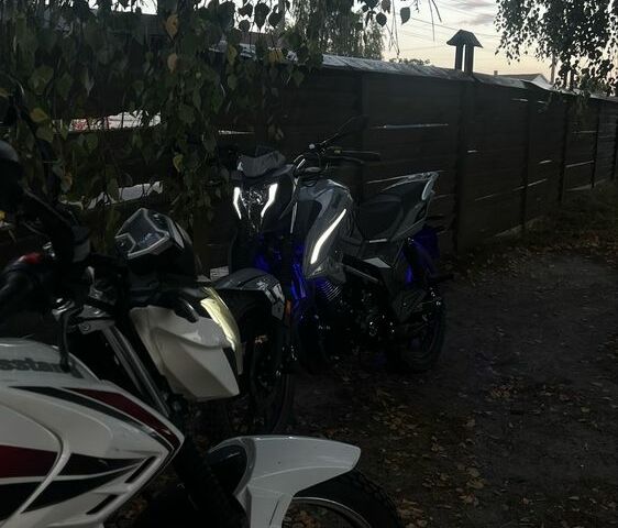 Мустанг Другая, объемом двигателя 0.15 л и пробегом 0 тыс. км за 811 $, фото 1 на Automoto.ua