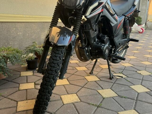 Мустанг Інша, об'ємом двигуна 0.2 л та пробігом 0 тис. км за 950 $, фото 1 на Automoto.ua