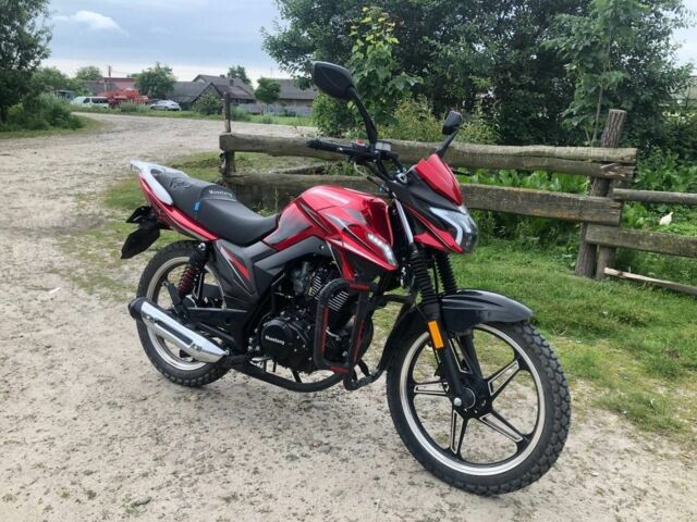 Мустанг Інша, об'ємом двигуна 0.2 л та пробігом 0 тис. км за 1000 $, фото 1 на Automoto.ua