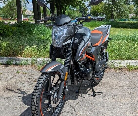 Мустанг Інша, об'ємом двигуна 6 л та пробігом 0 тис. км за 1200 $, фото 1 на Automoto.ua