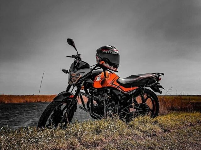 Мустанг Інша, об'ємом двигуна 0.15 л та пробігом 0 тис. км за 26500 $, фото 1 на Automoto.ua