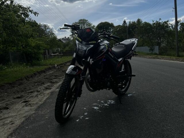 Мустанг Другая, объемом двигателя 0.2 л и пробегом 0 тыс. км за 760 $, фото 1 на Automoto.ua