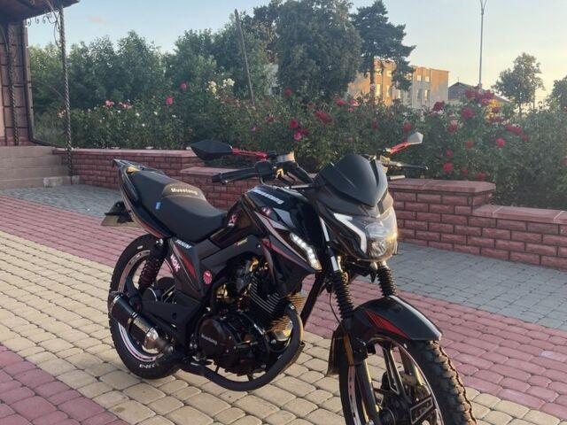 Мустанг Другая, объемом двигателя 0.2 л и пробегом 0 тыс. км за 899 $, фото 1 на Automoto.ua