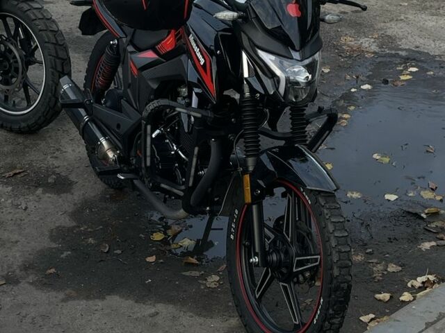 Мустанг Інша, об'ємом двигуна 0.22 л та пробігом 0 тис. км за 850 $, фото 1 на Automoto.ua