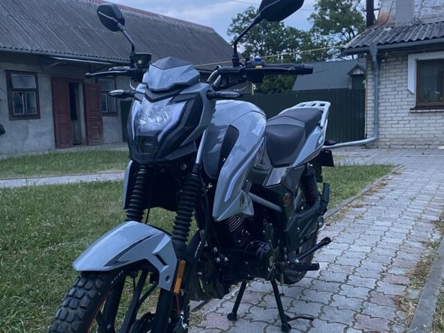 Мустанг Інша, об'ємом двигуна 0.15 л та пробігом 0 тис. км за 905 $, фото 1 на Automoto.ua