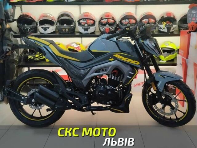 Мустанг Другая, объемом двигателя 0.2 л и пробегом 0 тыс. км за 1260 $, фото 1 на Automoto.ua