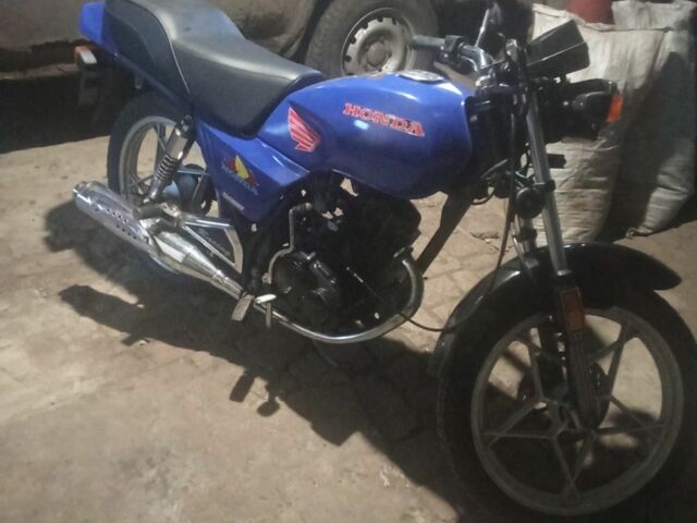 Мустанг Другая, объемом двигателя 0 л и пробегом 0 тыс. км за 473 $, фото 1 на Automoto.ua