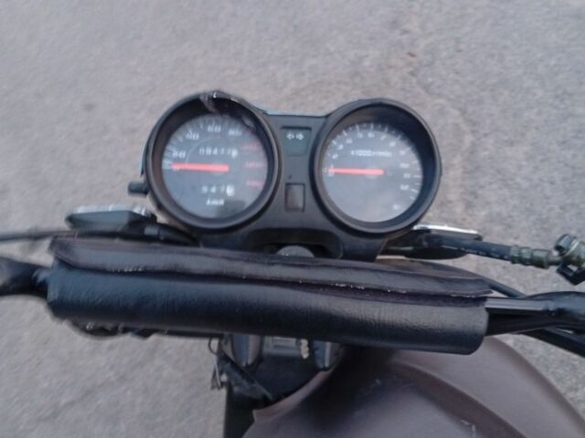 Мустанг Інша, об'ємом двигуна 0.13 л та пробігом 0 тис. км за 360 $, фото 1 на Automoto.ua