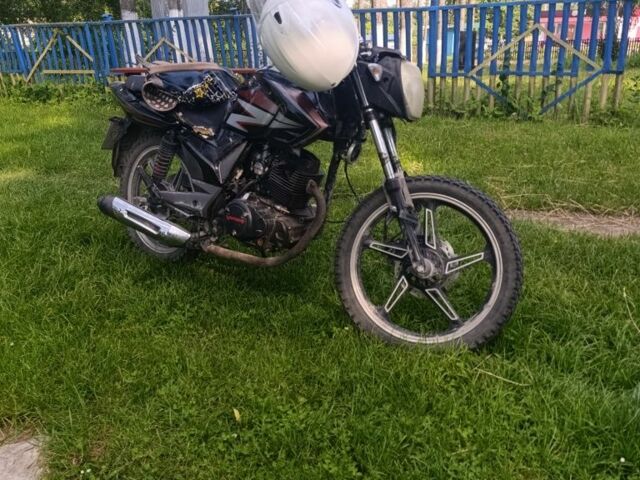 Мустанг Інша, об'ємом двигуна 0.2 л та пробігом 0 тис. км за 214 $, фото 1 на Automoto.ua