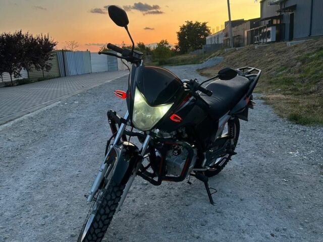 Мустанг Другая, объемом двигателя 0.15 л и пробегом 0 тыс. км за 836 $, фото 1 на Automoto.ua