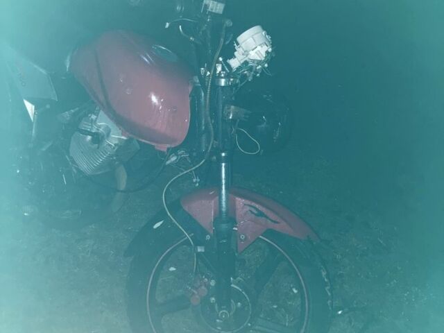 Мустанг Другая, объемом двигателя 0.15 л и пробегом 0 тыс. км за 284 $, фото 1 на Automoto.ua