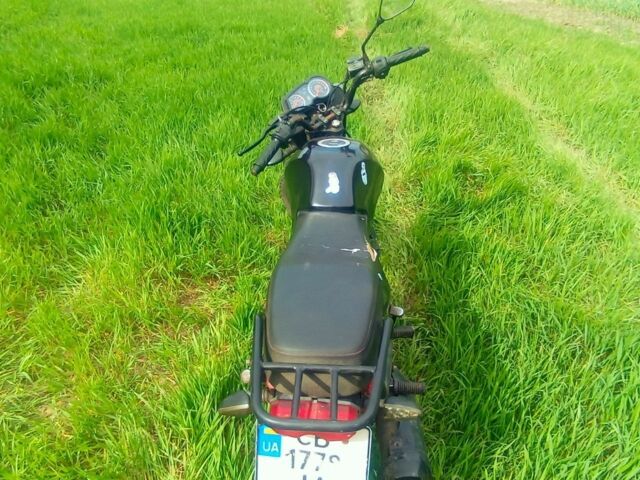 Мустанг Другая, объемом двигателя 0.15 л и пробегом 0 тыс. км за 405 $, фото 1 на Automoto.ua