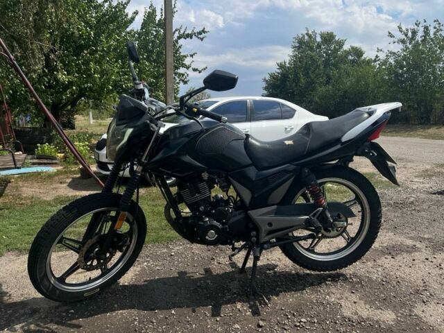 Мустанг Другая, объемом двигателя 0.2 л и пробегом 0 тыс. км за 850 $, фото 1 на Automoto.ua