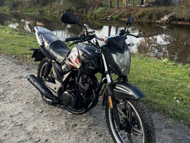 Мустанг Другая, объемом двигателя 0.2 л и пробегом 0 тыс. км за 478 $, фото 1 на Automoto.ua