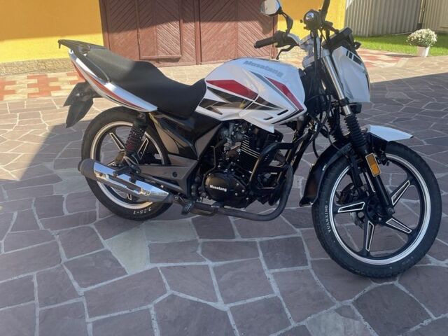 Мустанг Інша, об'ємом двигуна 0.2 л та пробігом 0 тис. км за 825 $, фото 1 на Automoto.ua