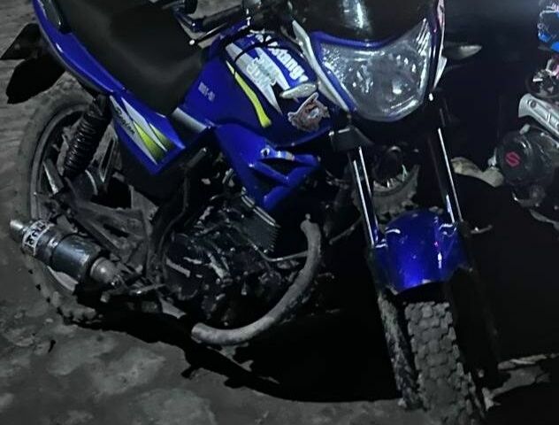 Мустанг Інша, об'ємом двигуна 0.15 л та пробігом 0 тис. км за 667 $, фото 1 на Automoto.ua