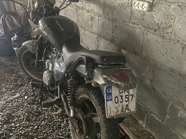 Мустанг Другая 2019 в Ровно на Automoto.ua Мустанг Другая, объемом двигателя 0.13 л и пробегом 0 тыс. км за 265 $, фото 1 на Automoto.ua