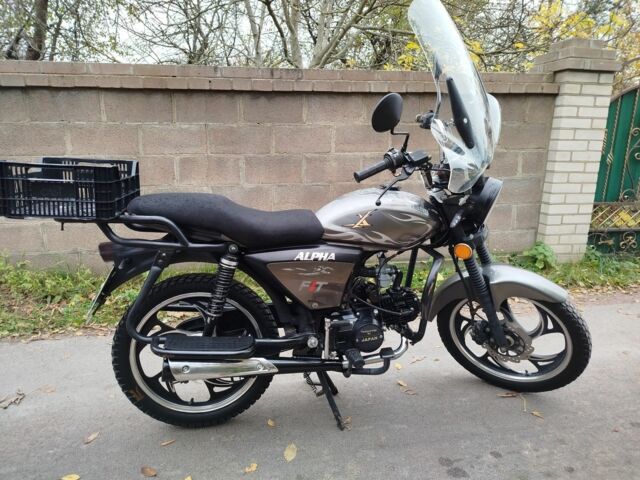 Мустанг Другая 2019 в Коростене на Automoto.ua Мустанг Другая, объемом двигателя 0.13 л и пробегом 0 тыс. км за 370 $, фото 1 на Automoto.ua