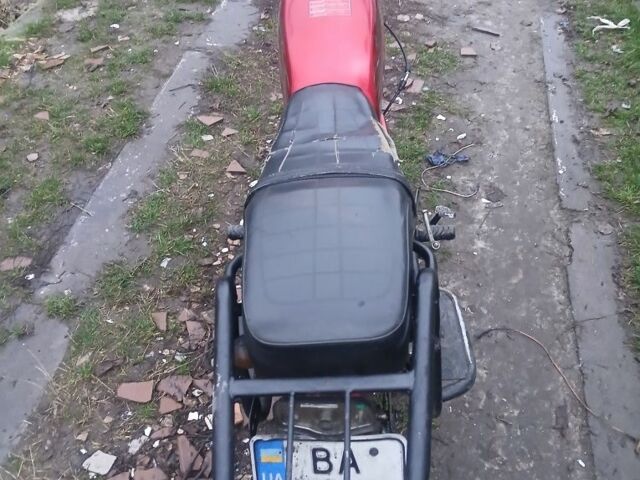 Мустанг Другая, объемом двигателя 0.11 л и пробегом 0 тыс. км за 119 $, фото 1 на Automoto.ua