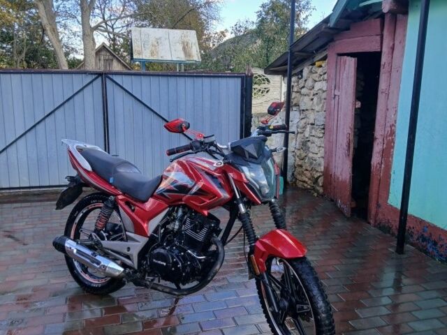 Мустанг Другая, объемом двигателя 0.2 л и пробегом 0 тыс. км за 922 $, фото 1 на Automoto.ua