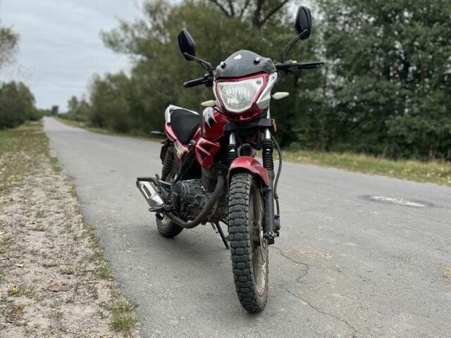 Мустанг Інша, об'ємом двигуна 0.15 л та пробігом 0 тис. км за 600 $, фото 1 на Automoto.ua