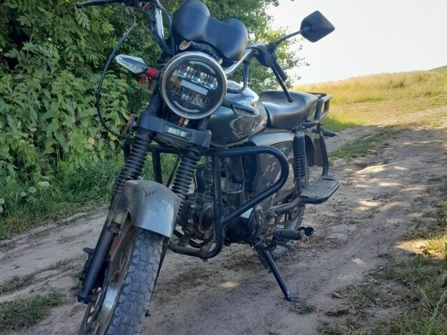 Мустанг Другая 2020 в Зборов на Automoto.ua Мустанг Другая, объемом двигателя 0.13 л и пробегом 0 тыс. км за 529 $, фото 1 на Automoto.ua