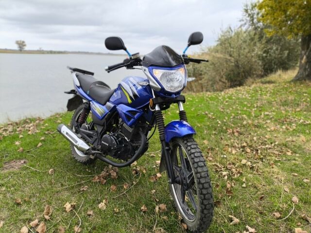 Мустанг Другая, объемом двигателя 0.15 л и пробегом 0 тыс. км за 713 $, фото 1 на Automoto.ua