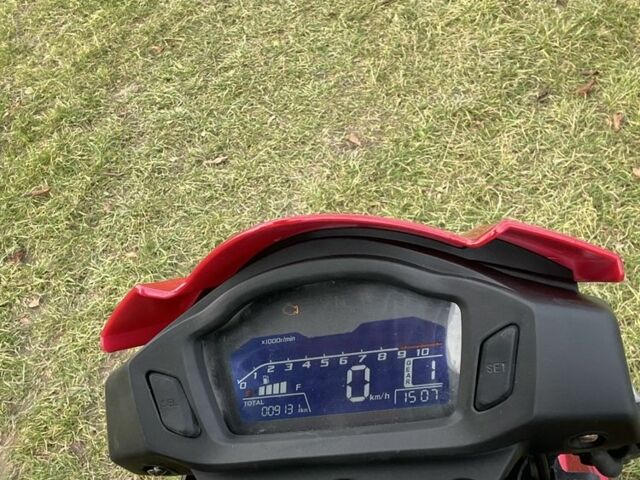 Мустанг Інша, об'ємом двигуна 0.2 л та пробігом 0 тис. км за 750 $, фото 1 на Automoto.ua