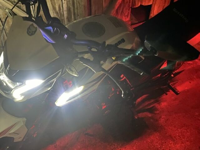 Мустанг Другая, объемом двигателя 0.2 л и пробегом 0 тыс. км за 750 $, фото 1 на Automoto.ua