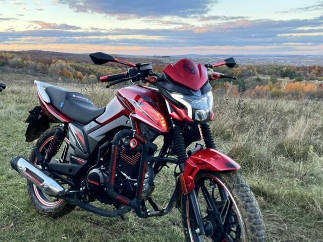 Мустанг Інша, об'ємом двигуна 0.15 л та пробігом 0 тис. км за 880 $, фото 1 на Automoto.ua