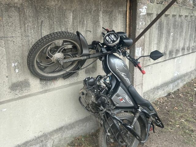 Мустанг Інша, об'ємом двигуна 0.13 л та пробігом 0 тис. км за 477 $, фото 1 на Automoto.ua