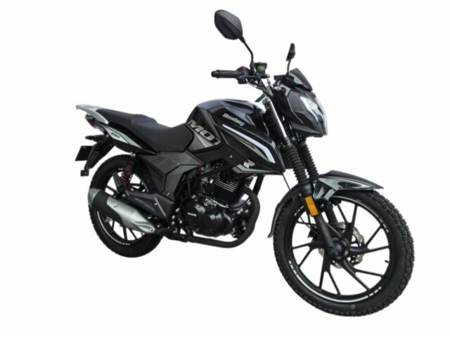 Мустанг Інша, об'ємом двигуна 0.2 л та пробігом 0 тис. км за 771 $, фото 1 на Automoto.ua