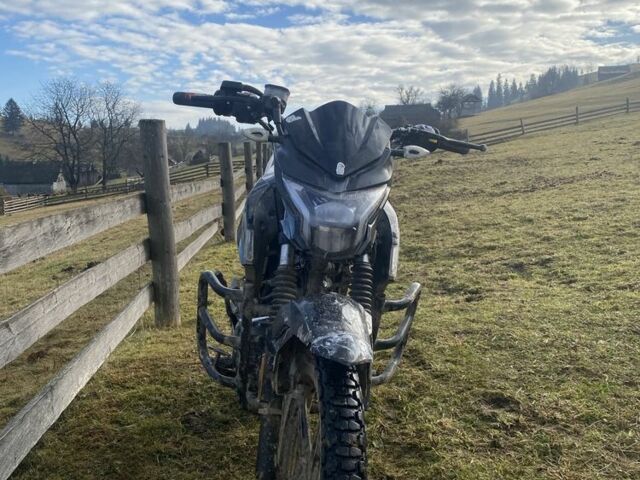 Мустанг Другая, объемом двигателя 0.2 л и пробегом 0 тыс. км за 710 $, фото 1 на Automoto.ua