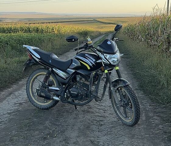 Мустанг Другая, объемом двигателя 0.15 л и пробегом 0 тыс. км за 950 $, фото 1 на Automoto.ua