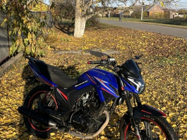 Мустанг Інша, об'ємом двигуна 0.2 л та пробігом 0 тис. км за 716 $, фото 1 на Automoto.ua