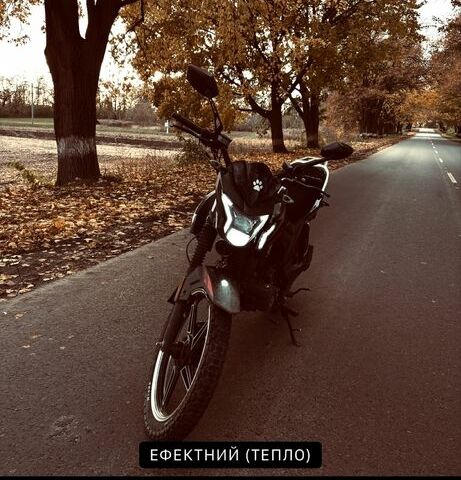 Мустанг Інша, об'ємом двигуна 0.2 л та пробігом 0 тис. км за 965 $, фото 1 на Automoto.ua