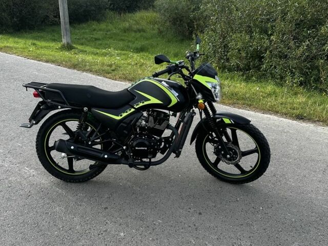 Мустанг Другая, объемом двигателя 0.15 л и пробегом 0 тыс. км за 830 $, фото 1 на Automoto.ua