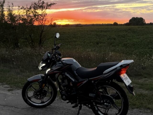 Мустанг Другая, объемом двигателя 0.2 л и пробегом 0 тыс. км за 949 $, фото 1 на Automoto.ua