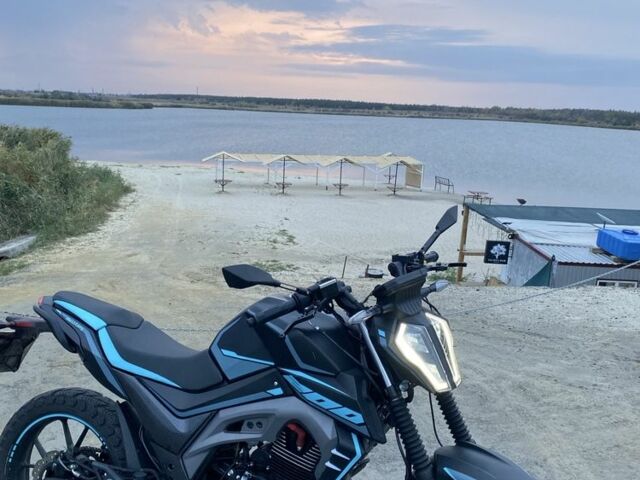 Мустанг Інша, об'ємом двигуна 0.2 л та пробігом 0 тис. км за 954 $, фото 1 на Automoto.ua