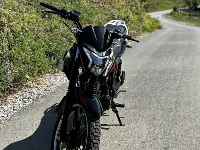 Мустанг Другая, объемом двигателя 0.15 л и пробегом 0 тыс. км за 899 $, фото 1 на Automoto.ua