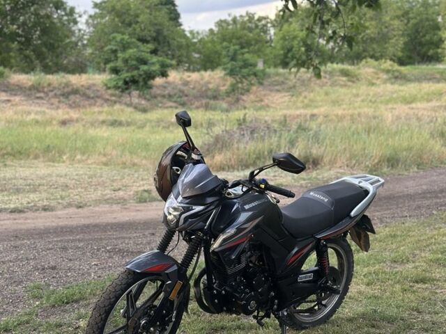 Мустанг Другая, объемом двигателя 0.2 л и пробегом 0 тыс. км за 925 $, фото 1 на Automoto.ua