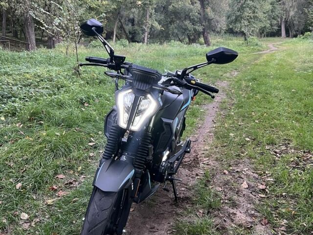 Мустанг Інша, об'ємом двигуна 0.2 л та пробігом 0 тис. км за 1149 $, фото 1 на Automoto.ua