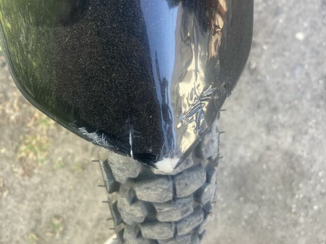 Мустанг Інша, об'ємом двигуна 0.22 л та пробігом 0 тис. км за 950 $, фото 1 на Automoto.ua