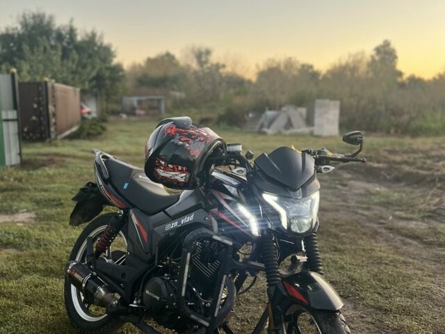 Мустанг Інша, об'ємом двигуна 0.2 л та пробігом 0 тис. км за 837 $, фото 1 на Automoto.ua