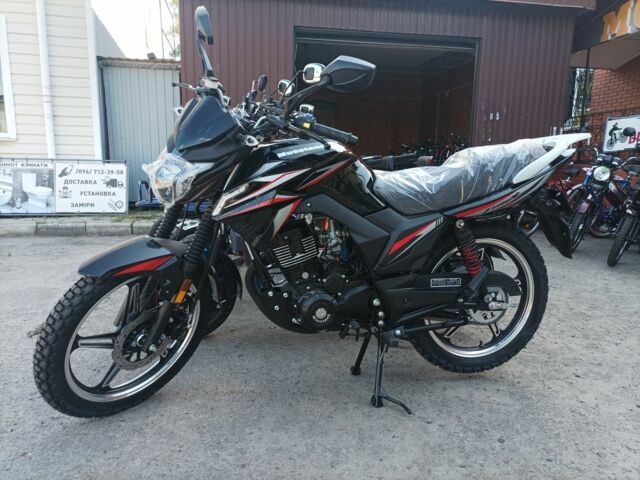 Мустанг Другая, объемом двигателя 0.2 л и пробегом 0 тыс. км за 1118 $, фото 1 на Automoto.ua