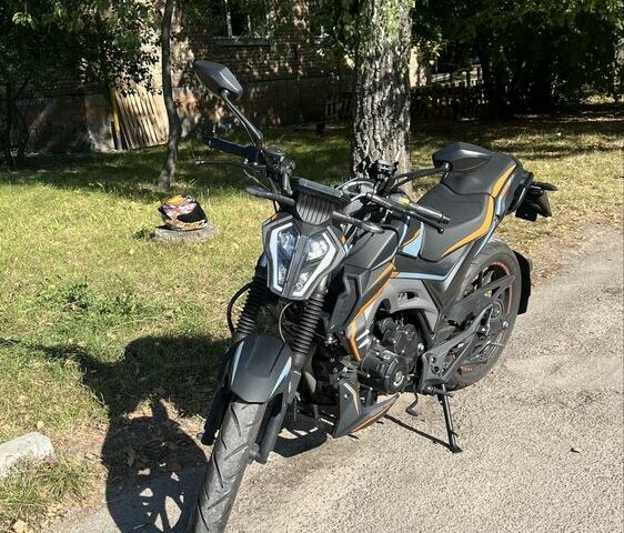 Мустанг Другая, объемом двигателя 0.2 л и пробегом 0 тыс. км за 1199 $, фото 1 на Automoto.ua