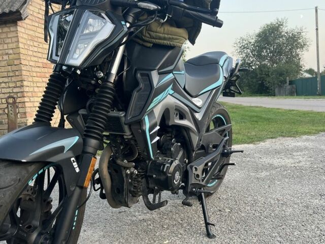 Мустанг Другая, объемом двигателя 0.2 л и пробегом 0 тыс. км за 1116 $, фото 1 на Automoto.ua