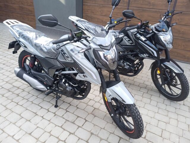 Мустанг Другая, объемом двигателя 0.2 л и пробегом 0 тыс. км за 1160 $, фото 1 на Automoto.ua