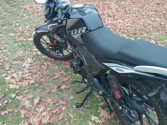 Мустанг Другая, объемом двигателя 0.2 л и пробегом 0 тыс. км за 1100 $, фото 1 на Automoto.ua