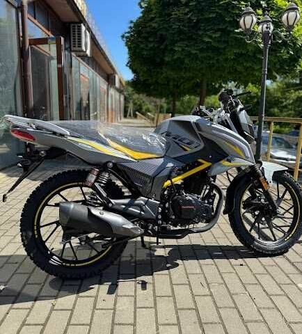 Мустанг Інша, об'ємом двигуна 0.25 л та пробігом 0 тис. км за 1280 $, фото 1 на Automoto.ua